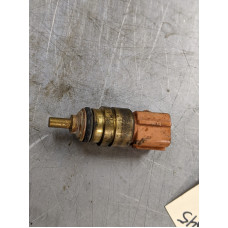 10E045 Coolant Temperature Sensor For 15-19 Hyundai Sonata  2.4